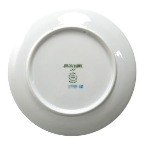 ROYAL COPENHAGEN（ロイヤルコペンハーゲン） 並行輸入品 1994年