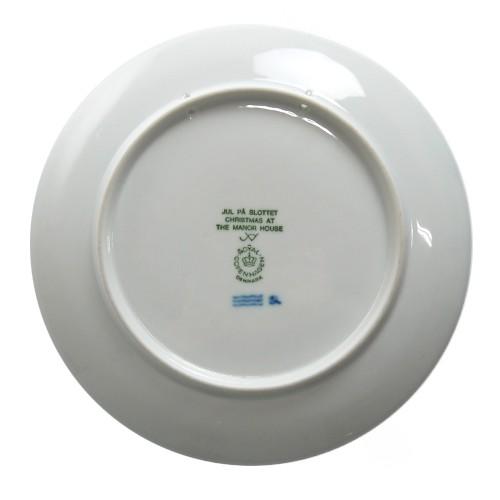 ROYAL COPENHAGEN（ロイヤルコペンハーゲン） 並行輸入品 1995年