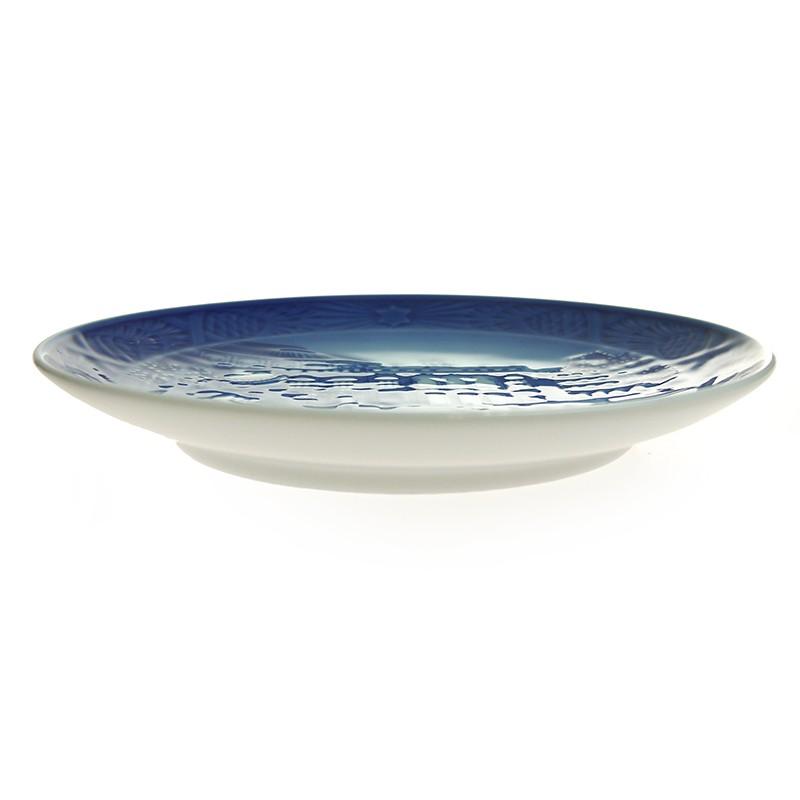ROYAL COPENHAGEN（ロイヤルコペンハーゲン） 並行輸入品 2016年
