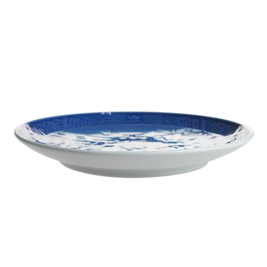 ROYAL COPENHAGEN（ロイヤルコペンハーゲン） 並行輸入品 2018年