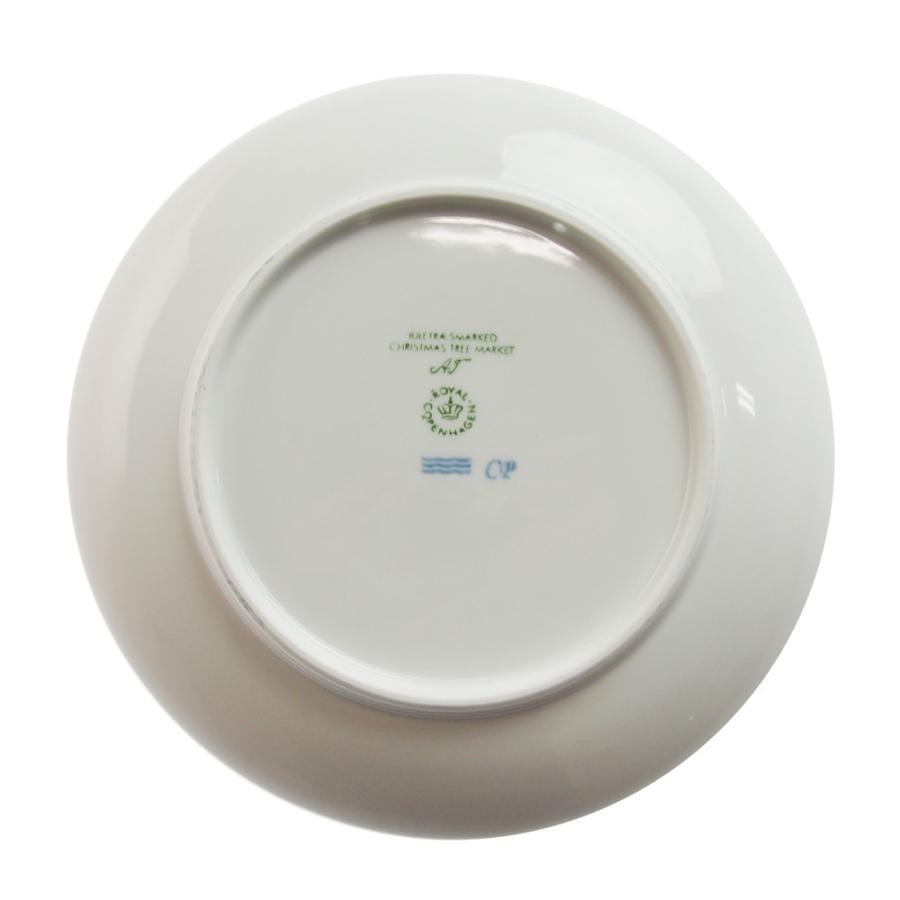 ROYAL COPENHAGEN（ロイヤルコペンハーゲン） 並行輸入品 2018年