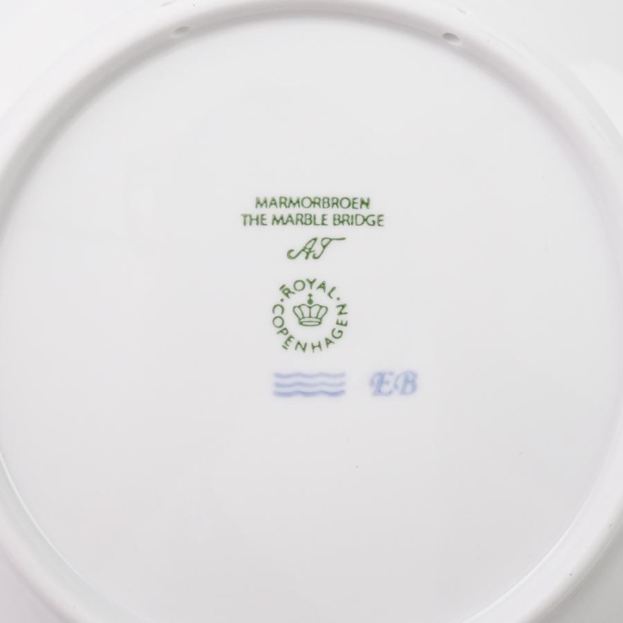 ROYAL COPENHAGEN（ロイヤルコペンハーゲン） 並行輸入品 イヤー