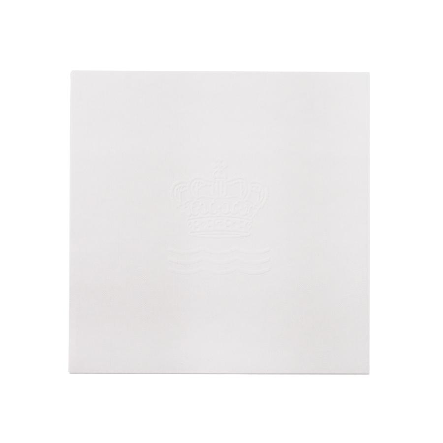 ROYAL COPENHAGEN（ロイヤルコペンハーゲン） 並行輸入品 イヤー