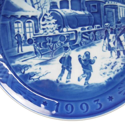 ROYAL COPENHAGEN（ロイヤルコペンハーゲン） 並行輸入品 箱無し