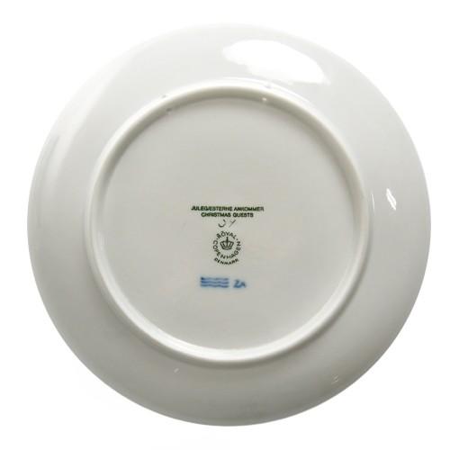 ROYAL COPENHAGEN（ロイヤルコペンハーゲン） 並行輸入品 箱無し