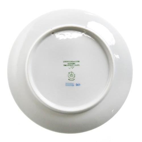 ROYAL COPENHAGEN（ロイヤルコペンハーゲン） 並行輸入品 箱無し