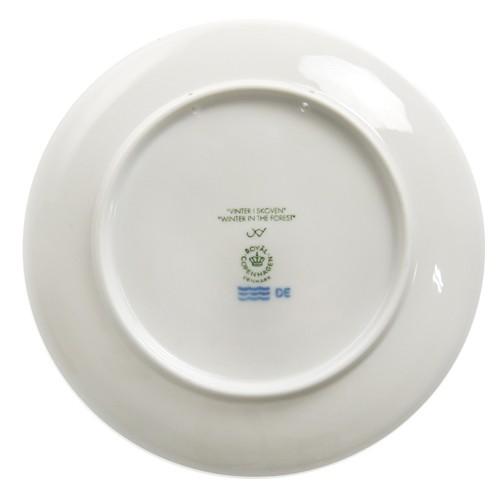ROYAL COPENHAGEN（ロイヤルコペンハーゲン） 並行輸入品 箱無し