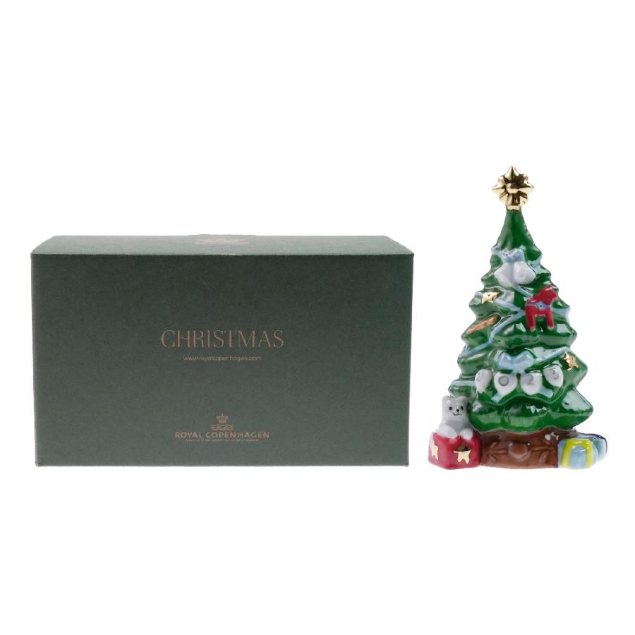ROYAL COPENHAGEN（ロイヤルコペンハーゲン） 並行輸入品 アニュアル