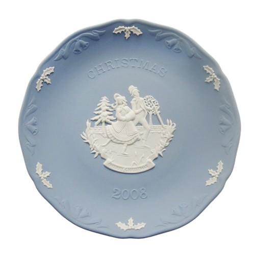 WEDGWOOD（ウェッジウッド） 並行輸入品 ジャスパーウェア ペール