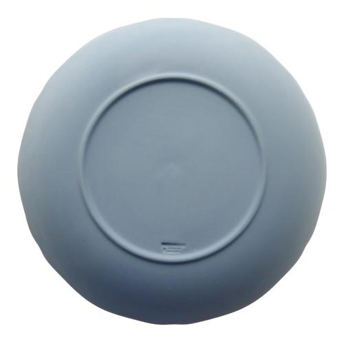 WEDGWOOD（ウェッジウッド） 並行輸入品 ジャスパーウェア ペール