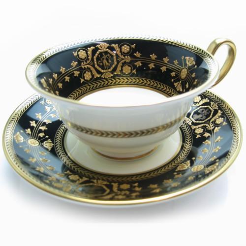 売れ筋がひ贈り物！ 輸入ブランド洋食器専門店2本の剣ウェッジウッド