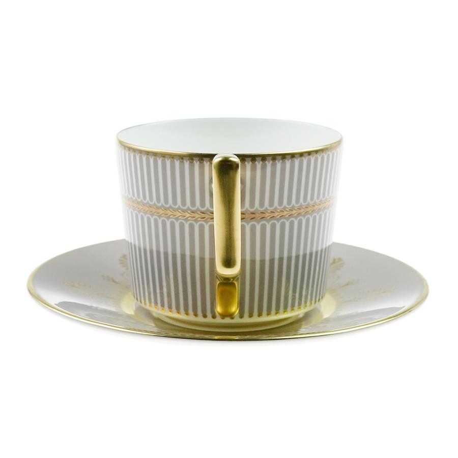 WEDGWOOD（ウェッジウッド） 並行輸入品 アンセミオン グレイ ティー