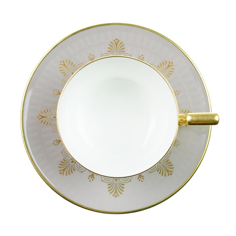 WEDGWOOD（ウェッジウッド） 並行輸入品 アンセミオン グレイ ティー
