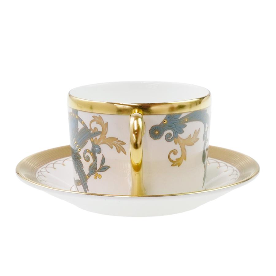 WEDGWOOD（ウェッジウッド） 並行輸入品 フェニックス ティーカップ
