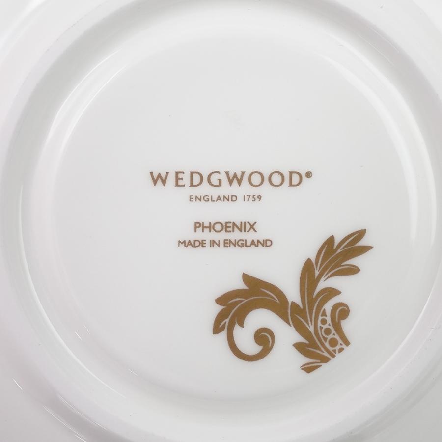 WEDGWOOD（ウェッジウッド） 並行輸入品 フェニックス コーヒーカップ