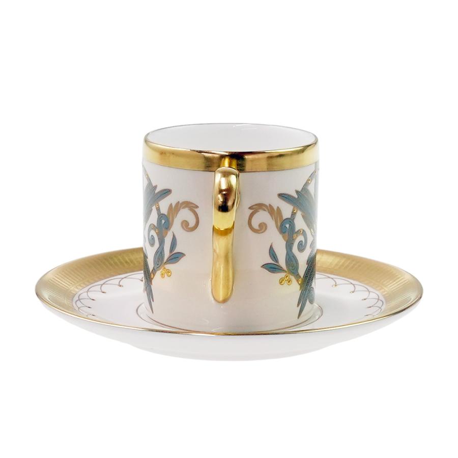 WEDGWOOD（ウェッジウッド） 並行輸入品 フェニックス コーヒーカップ