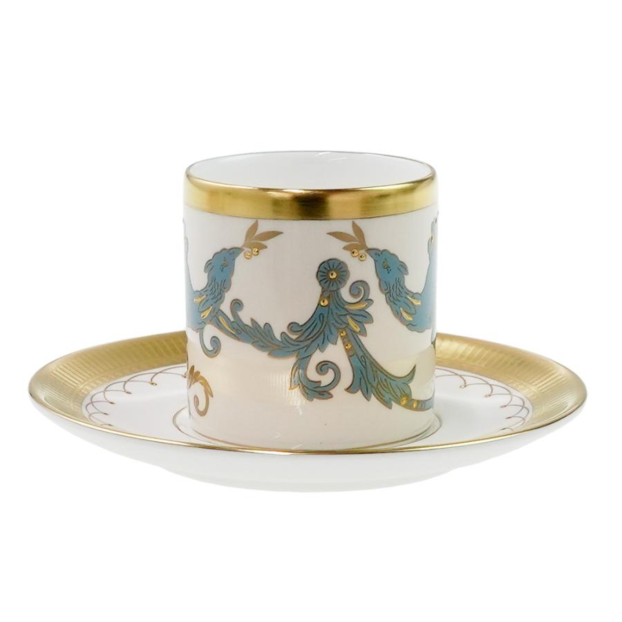WEDGWOOD（ウェッジウッド） 並行輸入品 フェニックス コーヒーカップ
