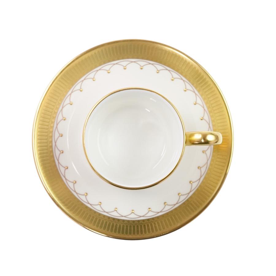 WEDGWOOD（ウェッジウッド） 並行輸入品 フェニックス コーヒーカップ