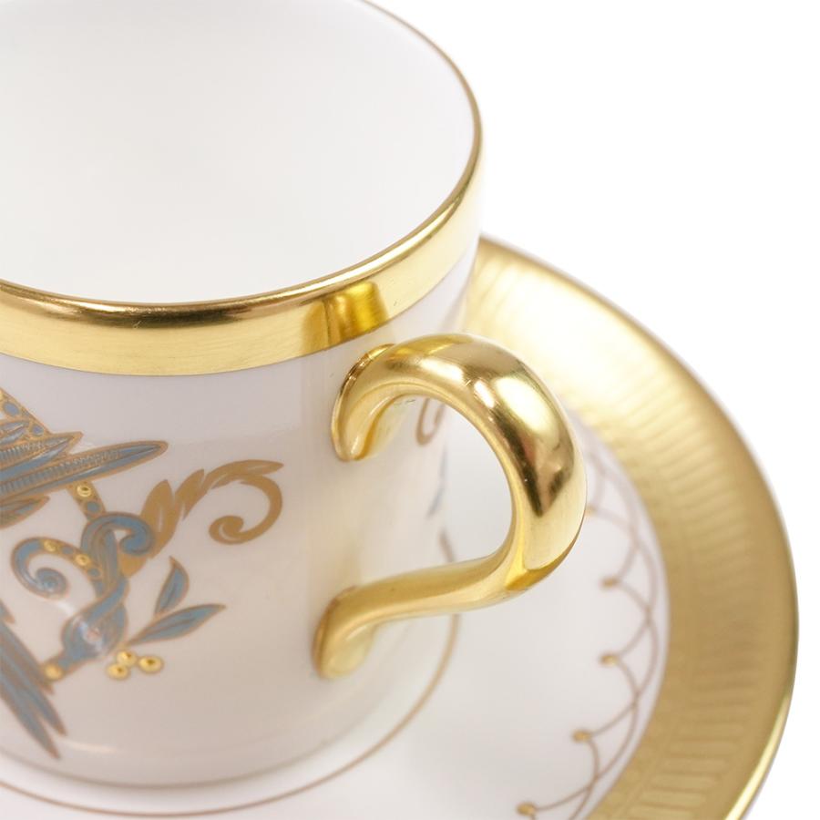 WEDGWOOD（ウェッジウッド） 並行輸入品 フェニックス コーヒーカップ