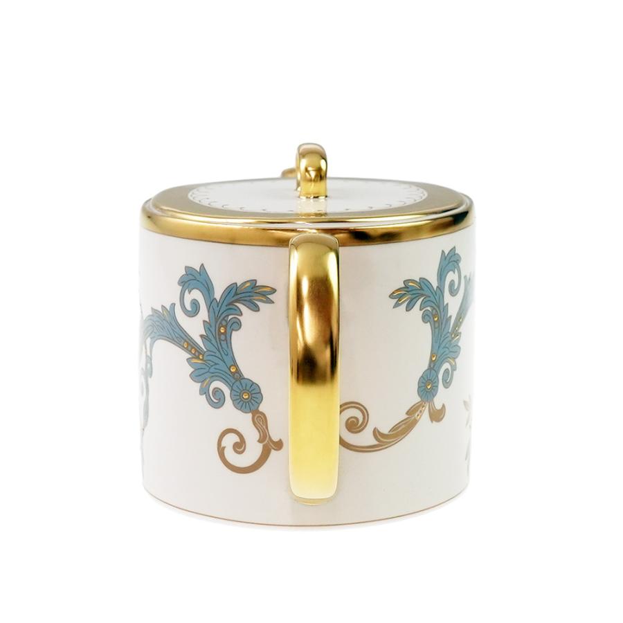 WEDGWOOD（ウェッジウッド） 並行輸入品 フェニックス ティーポット