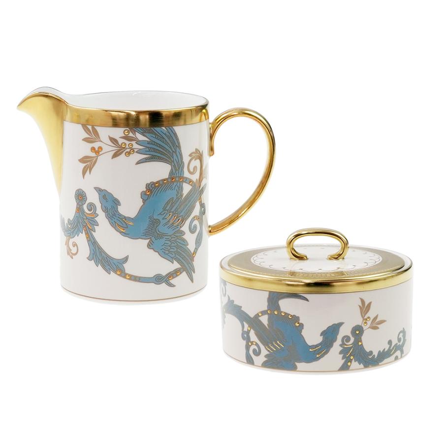 専用　ウッジーウッド WEDGWOOD（ウェッジウッド） 並行輸入品 フェニックス シュガー