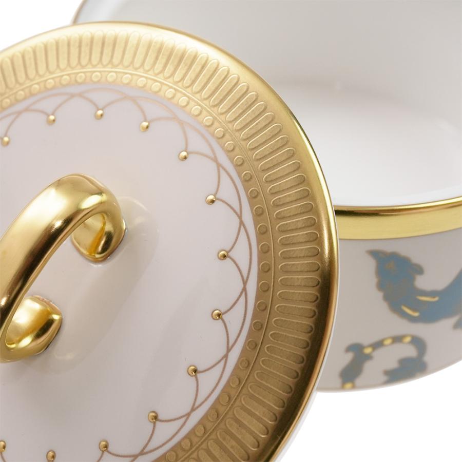 WEDGWOOD（ウェッジウッド） 並行輸入品 フェニックス シュガー