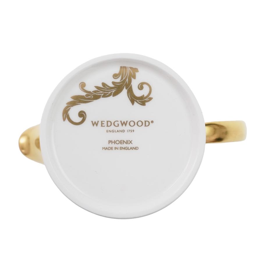 WEDGWOOD（ウェッジウッド） 並行輸入品 フェニックス シュガー