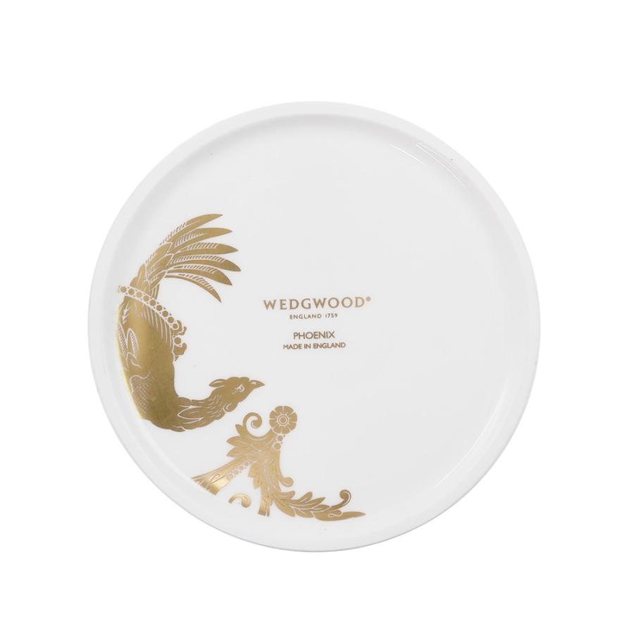 WEDGWOOD（ウェッジウッド） 並行輸入品 フェニックス シュガー