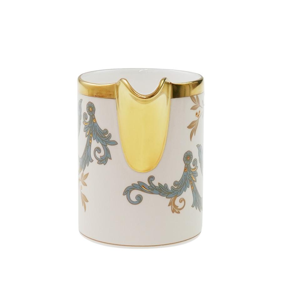 WEDGWOOD（ウェッジウッド） 並行輸入品 フェニックス シュガー