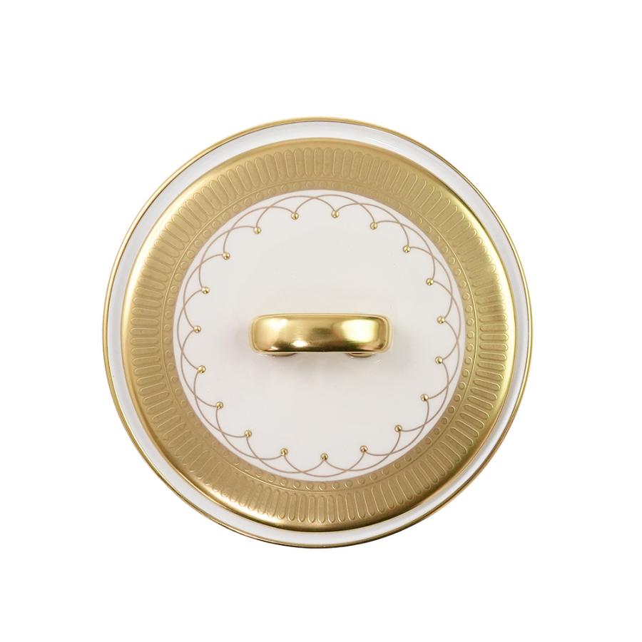 WEDGWOOD（ウェッジウッド） 並行輸入品 フェニックス シュガー