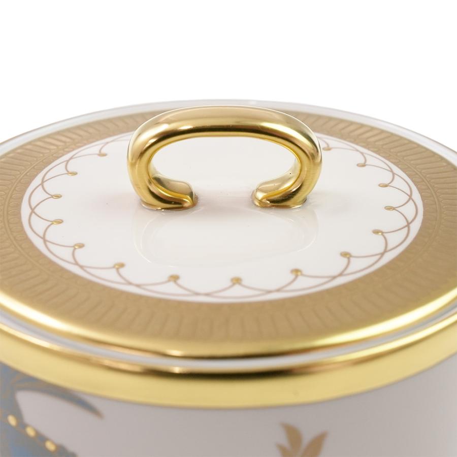 WEDGWOOD（ウェッジウッド） 並行輸入品 フェニックス シュガー