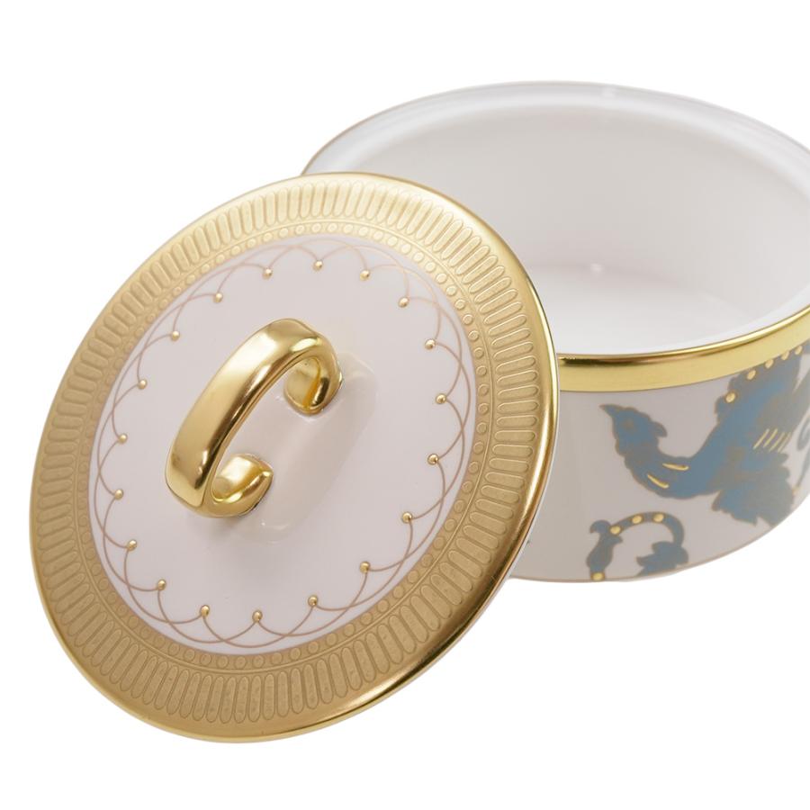 WEDGWOOD（ウェッジウッド） 並行輸入品 フェニックス シュガー