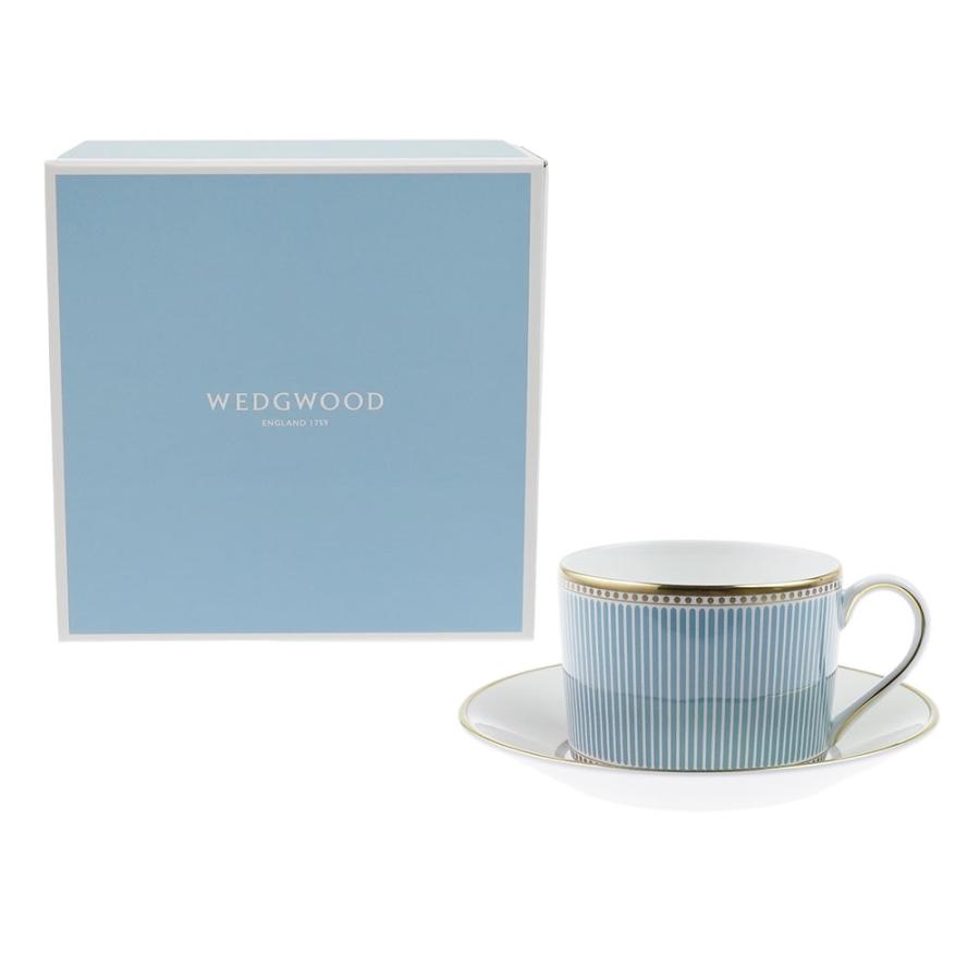 WEDGWOOD（ウェッジウッド） 並行輸入品 ヘリア ティーカップ