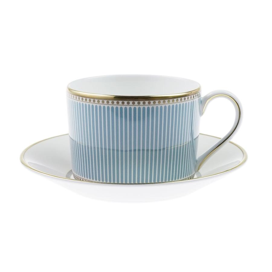 WEDGWOOD（ウェッジウッド） 並行輸入品 ヘリア ティーカップ