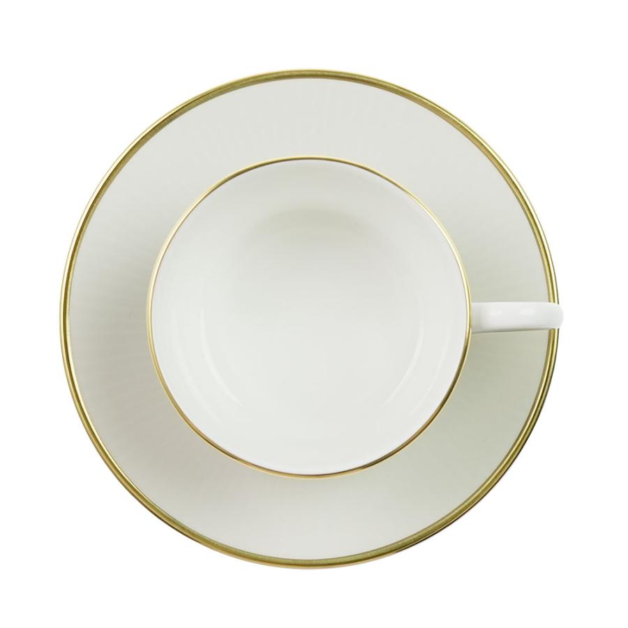 WEDGWOOD（ウェッジウッド） 並行輸入品 ヘリア ティーカップ