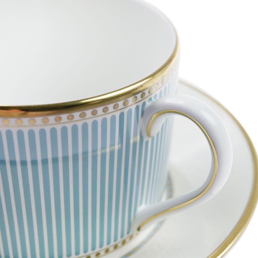 WEDGWOOD（ウェッジウッド） 並行輸入品 ヘリア ティーカップ