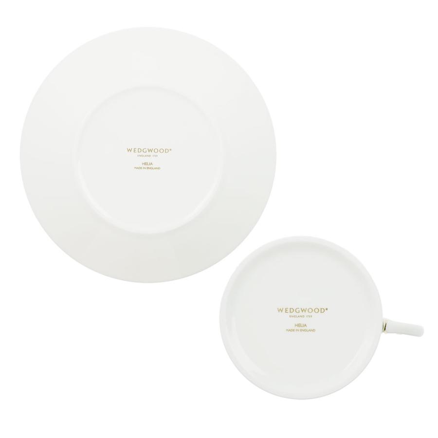 WEDGWOOD（ウェッジウッド） 並行輸入品 ヘリア ティーカップ