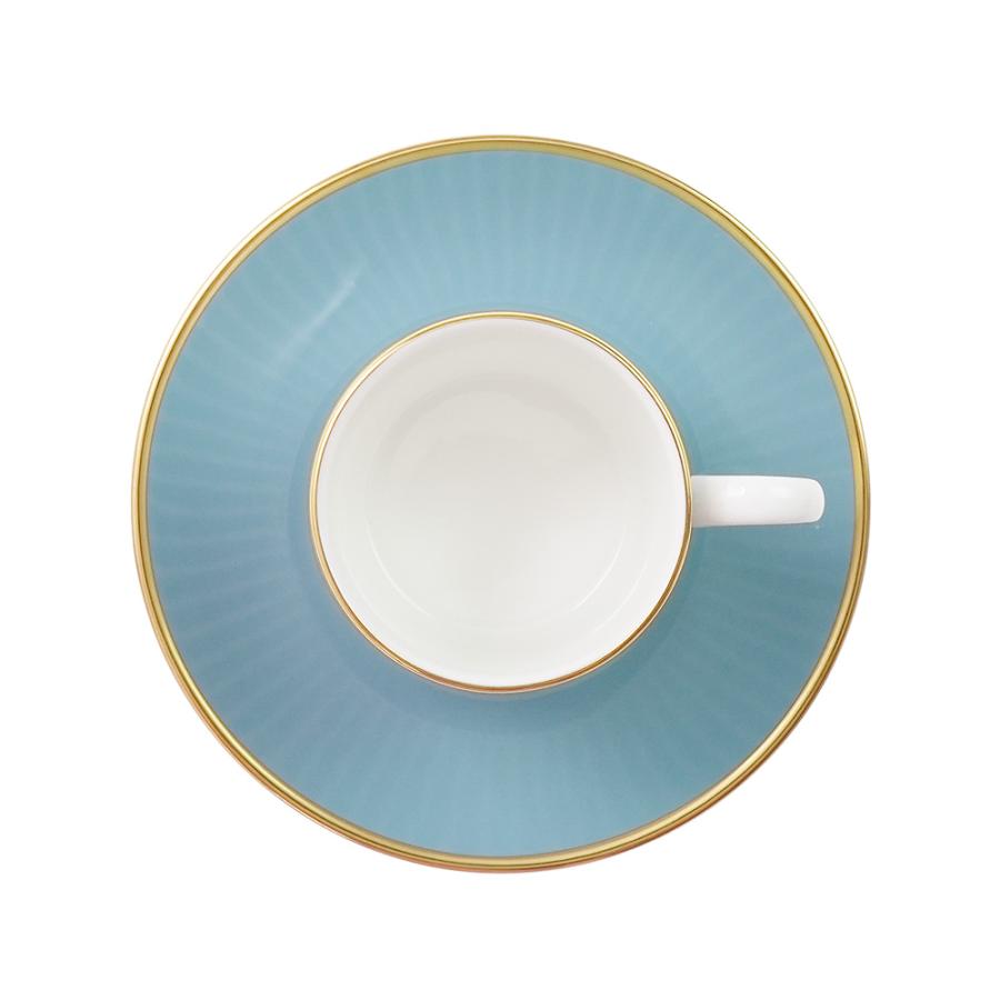 WEDGWOOD（ウェッジウッド） 並行輸入品 ヘリア コーヒーカップ