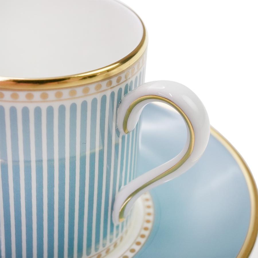 WEDGWOOD（ウェッジウッド） 並行輸入品 ヘリア コーヒーカップ