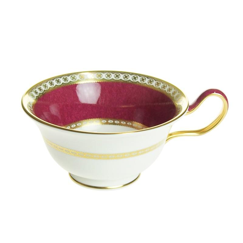 WEDGWOOD（ウェッジウッド） 並行輸入品 ユーランダー パウダー ルビー