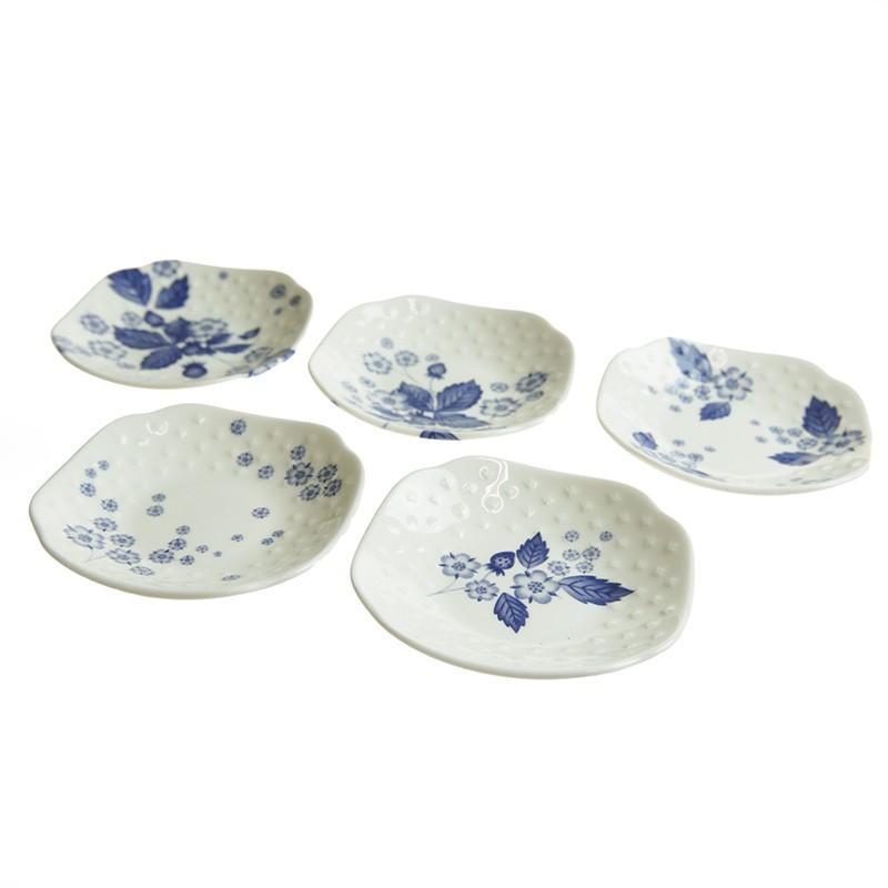WEDGWOOD 並行輸入品 ウェッジウッド ストロベリー ブルーム