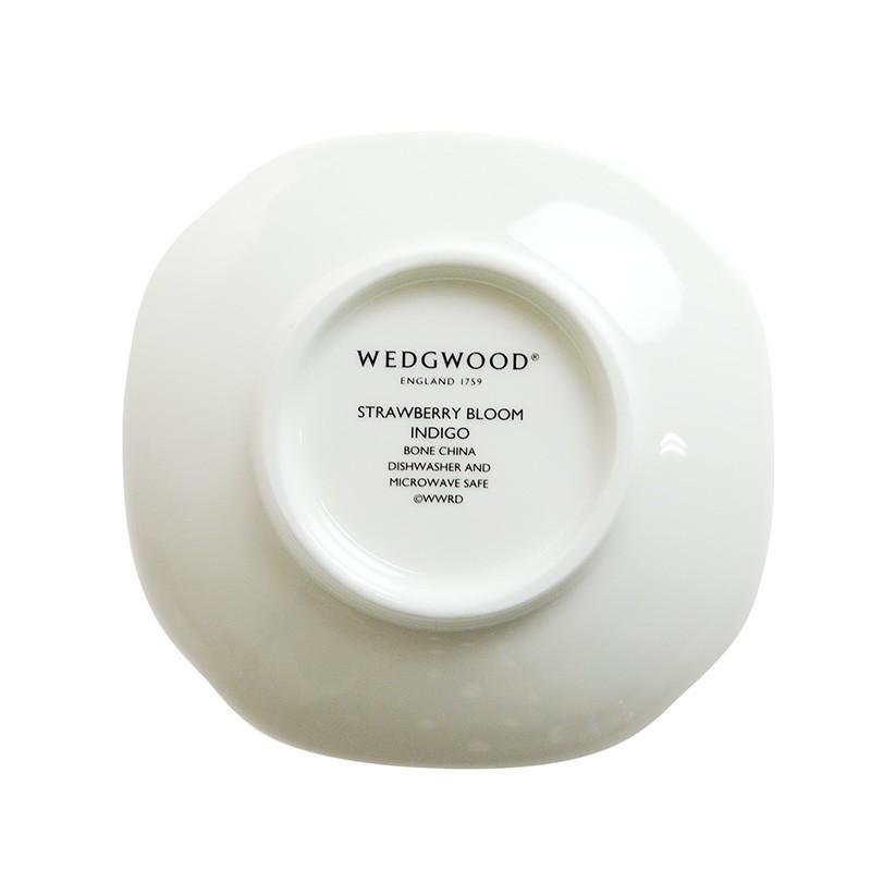 WEDGWOOD（ウェッジウッド） 並行輸入品 ストロベリー ブルーム