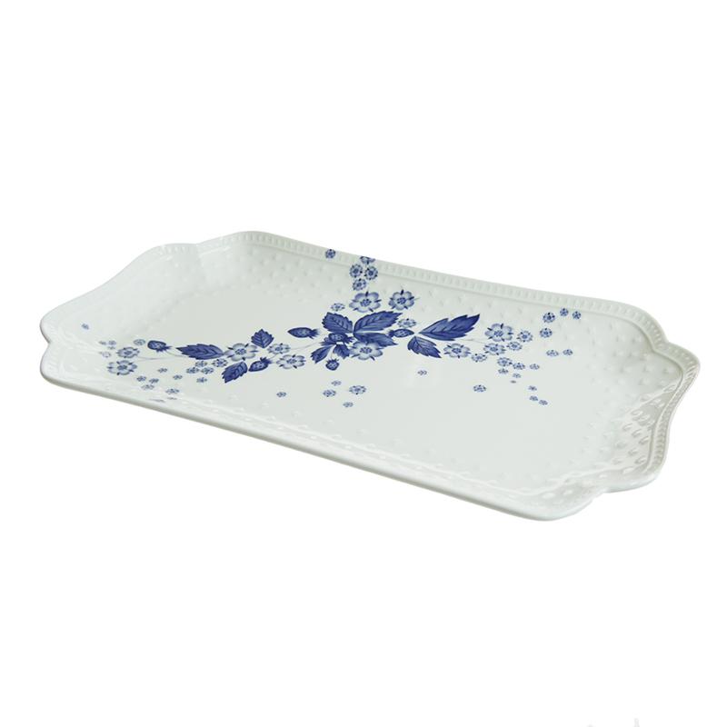 WEDGWOOD（ウェッジウッド） 並行輸入品 爆買ウルトラSALE 【ウェッジ