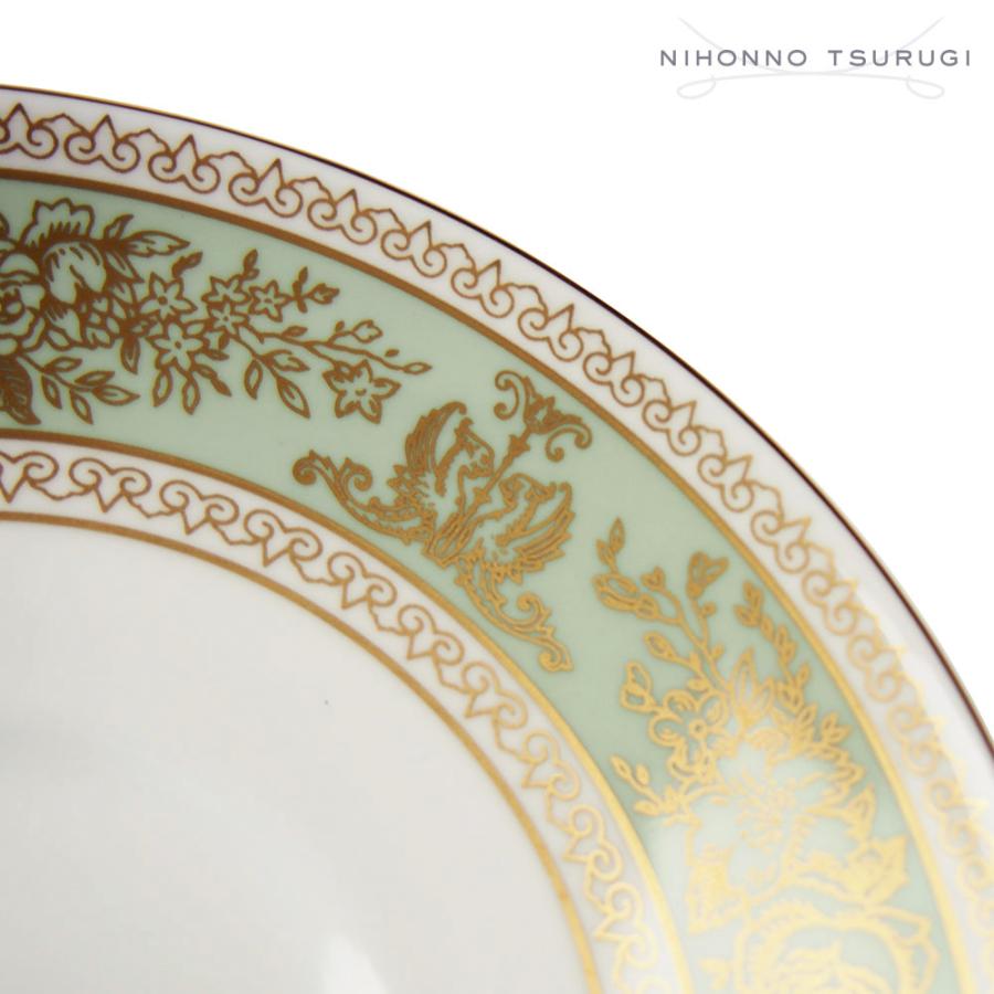 WEDGWOOD ウェッジウッド コロンビアセージグリーン ティー WEDGWOOD ウェッジウッド コロンビアセージグリーン ティー