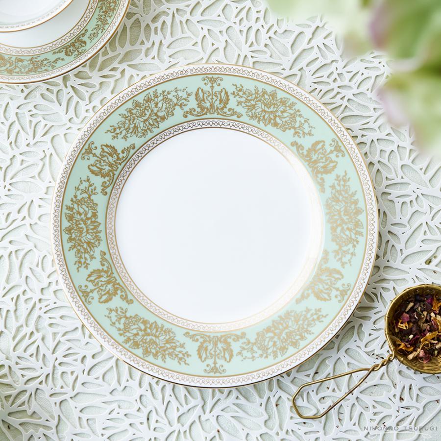 超大特価 ウェッジウッド コロンビアセージグリーン プレートcm 輸入ブランド洋食器専門店2本の剣 通販 Yahoo ショッピング 早割クーポン Uitcs Acm Org