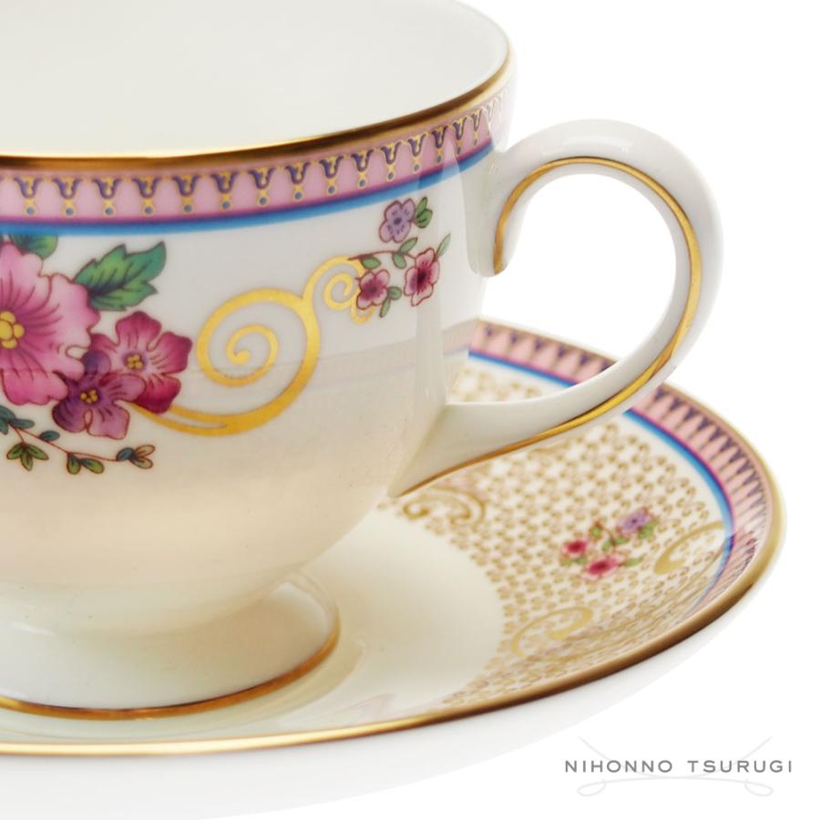 WEDGWOOD ウェッジウッド トマス・アレン コロンビア ブロッサム WEDGWOOD ウェッジウッド トマス・アレン コロンビア ブロッサム