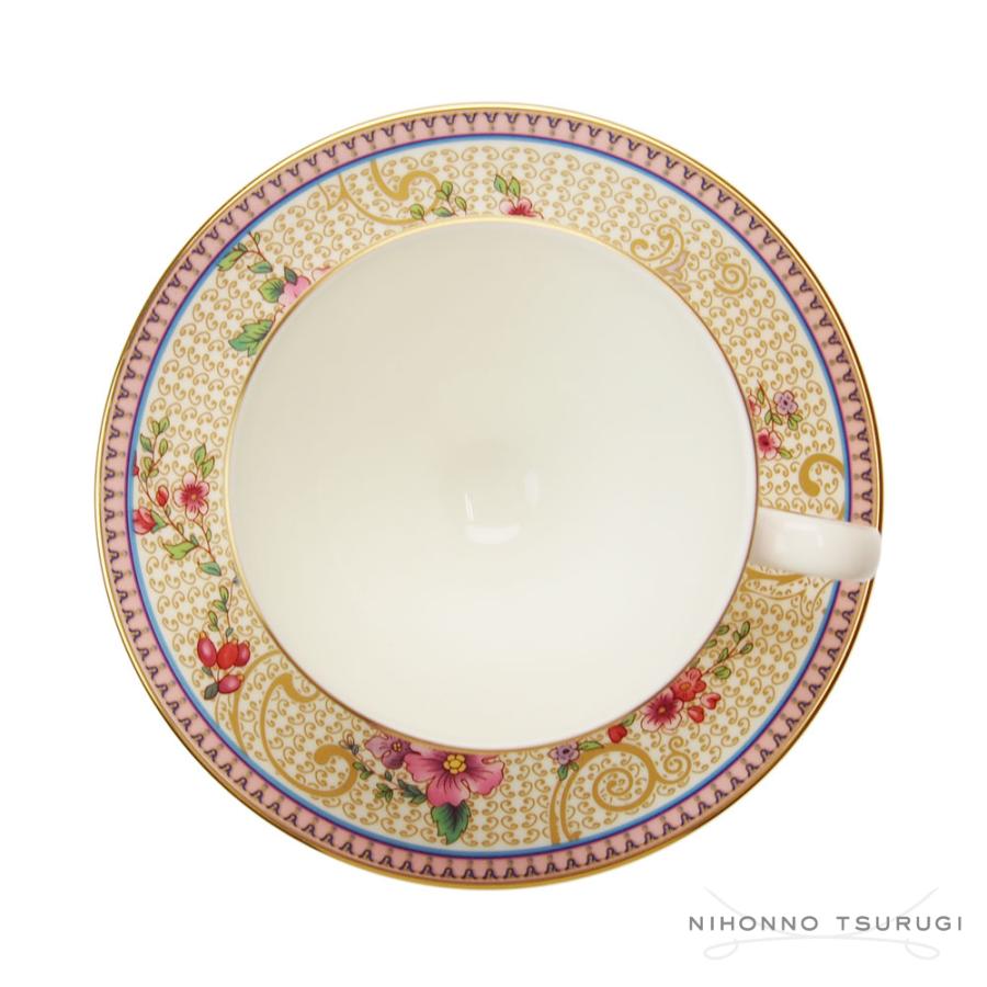 WEDGWOOD（ウェッジウッド） 並行輸入品 トマス・アレン コロンビア