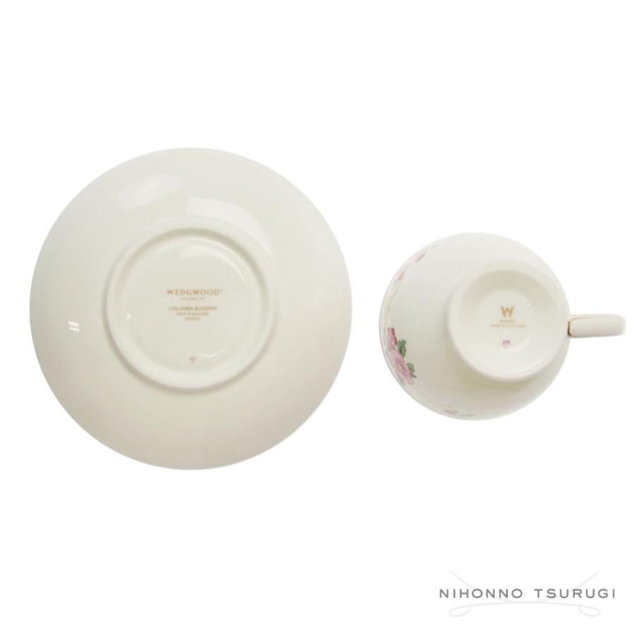 WEDGWOOD（ウェッジウッド） 並行輸入品 トマス・アレン