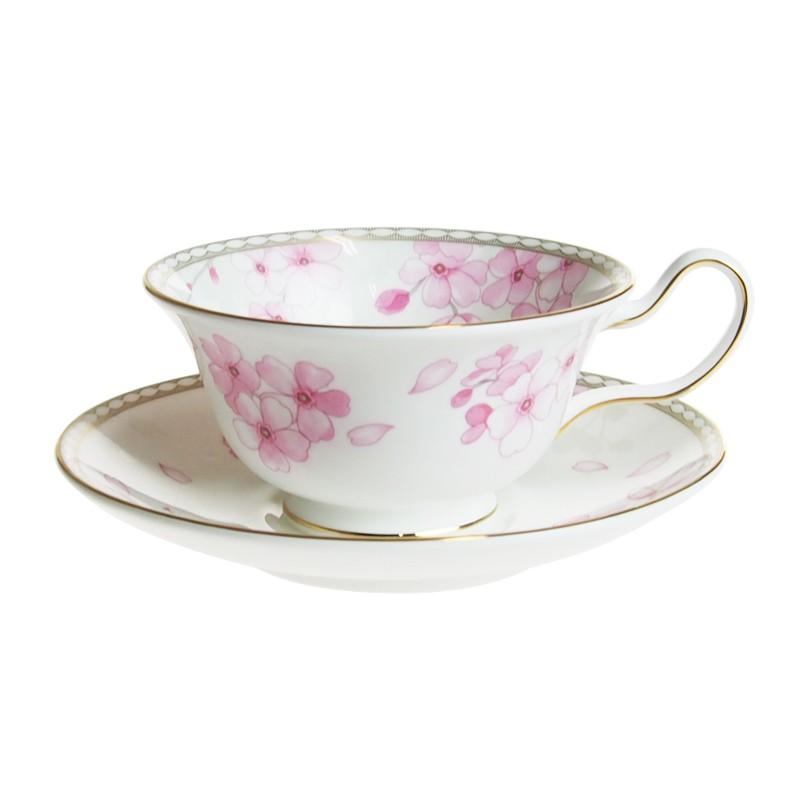 WEDGWOOD（ウェッジウッド） 並行輸入品 【均一SALE 特別価格