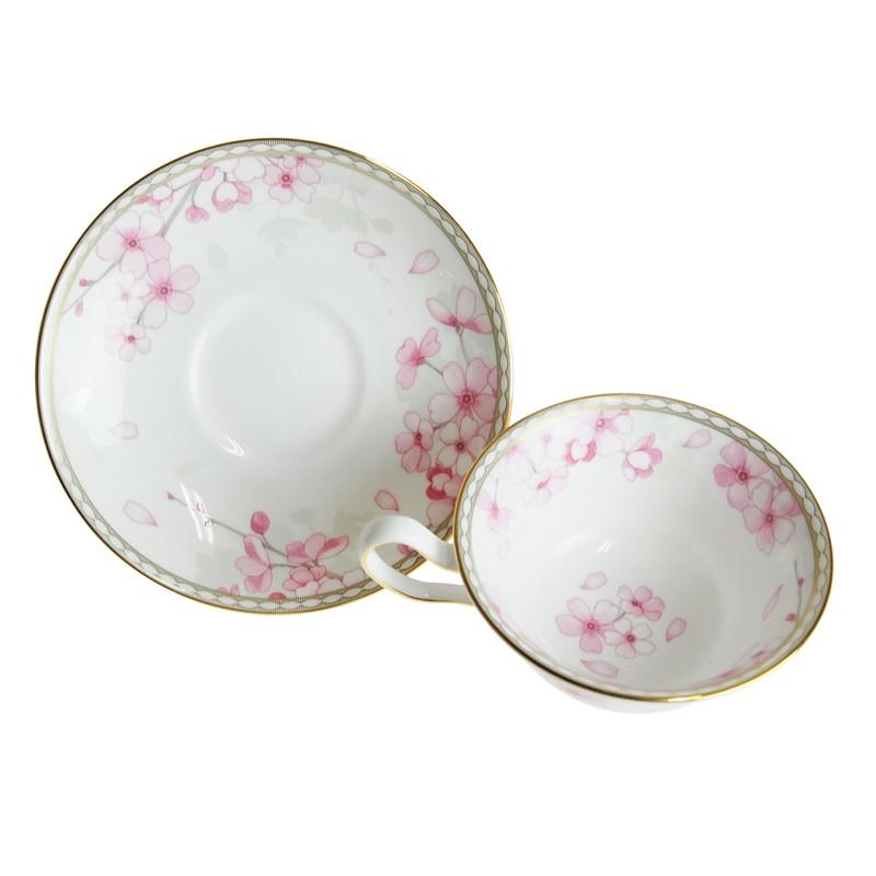 WEDGWOOD（ウェッジウッド） 並行輸入品 【均一SALE 特別価格